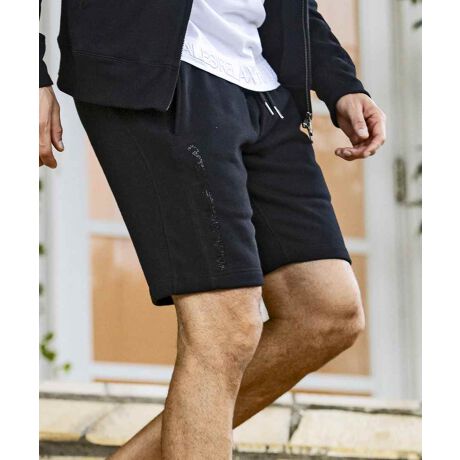 1PIU1UGUALE3 RELAXԂ̃wr[тgpV[cBEБɃCXg[SzuAVvłăfUCۗ悤Ȏdオڎw܂BƖڂl܂dƁAɂȂȂƂnNIeB𑶕ɂy݂BʔN邱ƂłԂ̃O[ƃubNAa߂̃J[L3F͍l̃J[ɍʂ܂B˃OTVc(ust-25074)A˔TVc(ust-25073)ƃZbgŒp܂B[^:USB-25074]----------------------------------------------------------------------------y1PIU1UGUALE3 RELAX@Em sD Em EO@[ g bNXz"ɏ̕i"Ƃăt@bVjX^ɈĂ܂ȂA1PIU1UGUALE3 RELAX"" ""ւ̒ɃfUCi[炪IA҂ɍgƊ؂"ꒅ"ꂽiŒm1PIU1UGUALE3̃JWAEFACłB̉lm錺l炱ΓIȎx󂯂AbNXCȂł͂"ɂ̒Sn"𐥔̊ĂقBATTENTIONiʐ^͂ł茻iČ悤ɐSĂ܂Ap̃j^[ɂ荷ق܂BTCYdȂǂɑ̌̍ꍇ܂Bi̎dlуfUC͉P̂߁A\ȂύXꍇ܂B