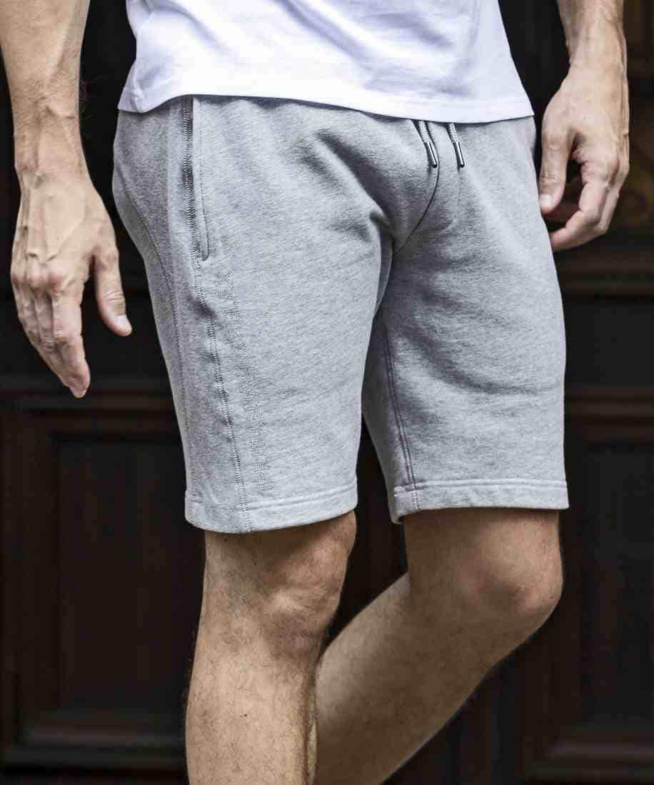 [}C]1PIU1UGUALE3 RELAX CXg[X[uV[c/EmsDEmEO@[g bNXi1PIU1UGUALE3 RELAXj gray