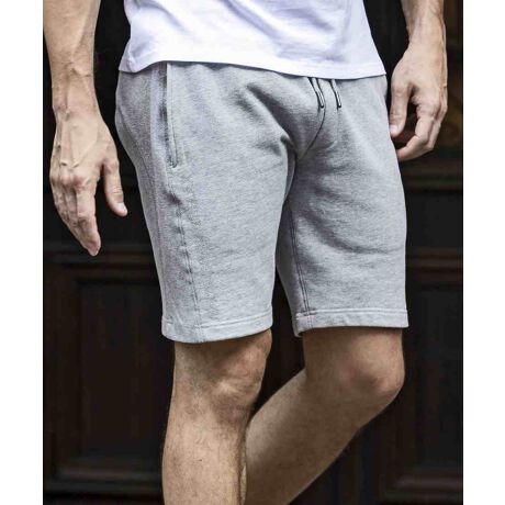 1PIU1UGUALE3 RELAXԂ̃wr[тgpV[cBEБɃCXg[SzuAVvłăfUCۗ悤Ȏdオڎw܂BƖڂl܂dƁAɂȂȂƂnNIeB𑶕ɂy݂BʔN邱ƂłԂ̃O[ƃubNAa߂̃J[L3F͍l̃J[ɍʂ܂B˃OTVc(ust-25074)A˔TVc(ust-25073)ƃZbgŒp܂B[^:USB-25074]----------------------------------------------------------------------------y1PIU1UGUALE3 RELAX@Em sD Em EO@[ g bNXz"ɏ̕i"Ƃăt@bVjX^ɈĂ܂ȂA1PIU1UGUALE3 RELAX"" ""ւ̒ɃfUCi[炪IA҂ɍgƊ؂"ꒅ"ꂽiŒm1PIU1UGUALE3̃JWAEFACłB̉lm錺l炱ΓIȎx󂯂AbNXCȂł͂"ɂ̒Sn"𐥔̊ĂقBATTENTIONiʐ^͂ł茻iČ悤ɐSĂ܂Ap̃j^[ɂ荷ق܂BTCYdȂǂɑ̌̍ꍇ܂Bi̎dlуfUC͉P̂߁A\ȂύXꍇ܂B