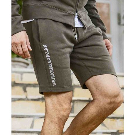 1PIU1UGUALE3 RELAXԂ̃wr[тgpV[cBEБɃCXg[SzuAVvłăfUCۗ悤Ȏdオڎw܂BƖڂl܂dƁAɂȂȂƂnNIeB𑶕ɂy݂BʔN邱ƂłԂ̃O[ƃubNAa߂̃J[L3F͍l̃J[ɍʂ܂B˃OTVc(ust-25074)A˔TVc(ust-25073)ƃZbgŒp܂B[^:USB-25074]----------------------------------------------------------------------------y1PIU1UGUALE3 RELAX@Em sD Em EO@[ g bNXz"ɏ̕i"Ƃăt@bVjX^ɈĂ܂ȂA1PIU1UGUALE3 RELAX"" ""ւ̒ɃfUCi[炪IA҂ɍgƊ؂"ꒅ"ꂽiŒm1PIU1UGUALE3̃JWAEFACłB̉lm錺l炱ΓIȎx󂯂AbNXCȂł͂"ɂ̒Sn"𐥔̊ĂقBATTENTIONiʐ^͂ł茻iČ悤ɐSĂ܂Ap̃j^[ɂ荷ق܂BTCYdȂǂɑ̌̍ꍇ܂Bi̎dlуfUC͉P̂߁A\ȂύXꍇ܂B