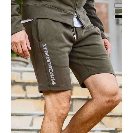 1PIU1UGUALE3 RELAXԂ̃wr[тgpV[cBEБɃCXg[SzuAVvłăfUCۗ悤Ȏdオڎw܂BƖڂl܂dƁAɂȂȂƂnNIeB𑶕ɂy݂BʔN邱ƂłԂ̃O[ƃubNAa߂̃J[L3F͍l̃J[ɍʂ܂B˃OTVc(ust-25074)A˔TVc(ust-25073)ƃZbgŒp܂B[^:USB-25074]----------------------------------------------------------------------------y1PIU1UGUALE3 RELAX@Em sD Em EO@[ g bNXz"ɏ̕i"Ƃăt@bVjX^ɈĂ܂ȂA1PIU1UGUALE3 RELAX"" ""ւ̒ɃfUCi[炪IA҂ɍgƊ؂"ꒅ"ꂽiŒm1PIU1UGUALE3̃JWAEFACłB̉lm錺l炱ΓIȎx󂯂AbNXCȂł͂"ɂ̒Sn"𐥔̊ĂقBATTENTIONiʐ^͂ł茻iČ悤ɐSĂ܂Ap̃j^[ɂ荷ق܂BTCYdȂǂɑ̌̍ꍇ܂Bi̎dlуfUC͉P̂߁A\ȂύXꍇ܂B