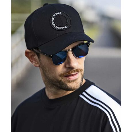 1PIU1UGUALE3 RELAX烍SLbv̓ołBx[VbNȌ`ŃX|[cɂfC[ɂg₷ACeBƍ̃mg[zFX^CbVŃSOf[VdlɂȂĂ܂BlC6plőOʂ͐cĂ邱ƂłǂȃR[fBl[gɂ[^:USZ-25021]----------------------------------------------------------------------------y1PIU1UGUALE3 RELAX@Em sD Em EO@[ g bNXz"ɏ̕i"Ƃăt@bVjX^ɈĂ܂ȂA1PIU1UGUALE3 RELAX"" ""ւ̒ɃfUCi[炪IA҂ɍgƊ؂"ꒅ"ꂽiŒm1PIU1UGUALE3̃JWAEFACłB̉lm錺l炱ΓIȎx󂯂AbNXCȂł͂"ɂ̒Sn"𐥔̊ĂقBATTENTIONiʐ^͂ł茻iČ悤ɐSĂ܂Ap̃j^[ɂ荷ق܂BTCYdȂǂɑ̌̍ꍇ܂Bi̎dlуfUC͉P̂߁A\ȂύXꍇ܂B