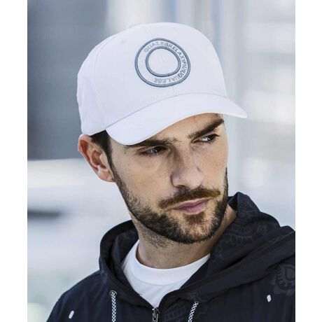 1PIU1UGUALE3 RELAX烍SLbv̓ołBx[VbNȌ`ŃX|[cɂfC[ɂg₷ACeBƍ̃mg[zFX^CbVŃSOf[VdlɂȂĂ܂BlC6plőOʂ͐cĂ邱ƂłǂȃR[fBl[gɂ[^:USZ-25021]----------------------------------------------------------------------------y1PIU1UGUALE3 RELAX@Em sD Em EO@[ g bNXz"ɏ̕i"Ƃăt@bVjX^ɈĂ܂ȂA1PIU1UGUALE3 RELAX"" ""ւ̒ɃfUCi[炪IA҂ɍgƊ؂"ꒅ"ꂽiŒm1PIU1UGUALE3̃JWAEFACłB̉lm錺l炱ΓIȎx󂯂AbNXCȂł͂"ɂ̒Sn"𐥔̊ĂقBATTENTIONiʐ^͂ł茻iČ悤ɐSĂ܂Ap̃j^[ɂ荷ق܂BTCYdȂǂɑ̌̍ꍇ܂Bi̎dlуfUC͉P̂߁A\ȂύXꍇ܂B