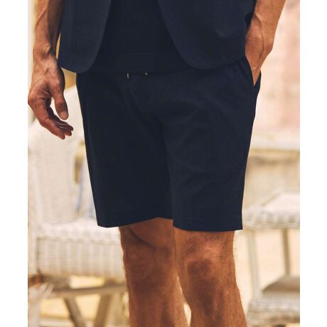 - LUXURY VACANCE LINE@"ONFF" -"ONɂOFFɂtBbg"OWA[@JXCNEWfނƂďtĂɂ҂TECLINOgpSnǂG̃pcBXgXt[Ȗ@ŏtăV[Y̎ɂȂ邱ƊԈႢȂłBGV[gpcƑfXj[J[Ȃǂ킹Αl̎芵ꂽJWAR[foł܂BJ[͉؂₩Ŗ邢Ă̈ۂ̃u[AÔȂx[VbNȃubNA_炩Fiȃx[W3FWJłBZbgŒpł铯ñACeɂځ˃WPbgiuso-25003j˃m[J[WPbgiuso-25004j˃XbNXiusb-25003j[^:USB-25004]----------------------------------------------------------------------------y1PIU1UGUALE3 RELAX@Em sD Em EO@[ g bNXz"ɏ̕i"Ƃăt@bVjX^ɈĂ܂ȂA1PIU1UGUALE3 RELAX"" ""ւ̒ɃfUCi[炪IA҂ɍgƊ؂"ꒅ"ꂽiŒm1PIU1UGUALE3̃JWAEFACłB̉lm錺l炱ΓIȎx󂯂AbNXCȂł͂"ɂ̒Sn"𐥔̊ĂقBATTENTIONiʐ^͂ł茻iČ悤ɐSĂ܂Ap̃j^[ɂ荷ق܂BTCYdȂǂɑ̌̍ꍇ܂Bi̎dlуfUC͉P̂߁A\ȂύXꍇ܂B