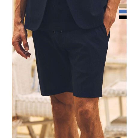 - LUXURY VACANCE LINE@"ONFF" -"ONɂOFFɂtBbg"OWA[@JXCNEWfނƂďtĂɂ҂TECLINOgpSnǂG̃pcBXgXt[Ȗ@ŏtăV[Y̎ɂȂ邱ƊԈႢȂłBGV[gpcƑfXj[J[Ȃǂ킹Αl̎芵ꂽJWAR[foł܂BJ[͉؂₩Ŗ邢Ă̈ۂ̃u[AÔȂx[VbNȃubNA_炩Fiȃx[W3FWJłBZbgŒpł铯ñACeɂځ˃WPbgiuso-25003j˃m[J[WPbgiuso-25004j˃XbNXiusb-25003j[^:USB-25004]----------------------------------------------------------------------------y1PIU1UGUALE3 RELAX@Em sD Em EO@[ g bNXz"ɏ̕i"Ƃăt@bVjX^ɈĂ܂ȂA1PIU1UGUALE3 RELAX"" ""ւ̒ɃfUCi[炪IA҂ɍgƊ؂"ꒅ"ꂽiŒm1PIU1UGUALE3̃JWAEFACłB̉lm錺l炱ΓIȎx󂯂AbNXCȂł͂"ɂ̒Sn"𐥔̊ĂقBATTENTIONiʐ^͂ł茻iČ悤ɐSĂ܂Ap̃j^[ɂ荷ق܂BTCYdȂǂɑ̌̍ꍇ܂Bi̎dlуfUC͉P̂߁A\ȂύXꍇ܂B