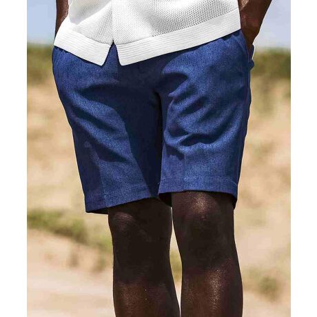 - LUXURY VACANCE LINE@"ONFF" -"ONɂOFFɂtBbg"OWA[@JXCNEWfނƂďtĂɂ҂TECLINOgpSnǂG̃pcBXgXt[Ȗ@ŏtăV[Y̎ɂȂ邱ƊԈႢȂłBGV[gpcƑfXj[J[Ȃǂ킹Αl̎芵ꂽJWAR[foł܂BJ[͉؂₩Ŗ邢Ă̈ۂ̃u[AÔȂx[VbNȃubNA_炩Fiȃx[W3FWJłBZbgŒpł铯ñACeɂځ˃WPbgiuso-25003j˃m[J[WPbgiuso-25004j˃XbNXiusb-25003j[^:USB-25004]----------------------------------------------------------------------------y1PIU1UGUALE3 RELAX@Em sD Em EO@[ g bNXz"ɏ̕i"Ƃăt@bVjX^ɈĂ܂ȂA1PIU1UGUALE3 RELAX"" ""ւ̒ɃfUCi[炪IA҂ɍgƊ؂"ꒅ"ꂽiŒm1PIU1UGUALE3̃JWAEFACłB̉lm錺l炱ΓIȎx󂯂AbNXCȂł͂"ɂ̒Sn"𐥔̊ĂقBATTENTIONiʐ^͂ł茻iČ悤ɐSĂ܂Ap̃j^[ɂ荷ق܂BTCYdȂǂɑ̌̍ꍇ܂Bi̎dlуfUC͉P̂߁A\ȂύXꍇ܂B