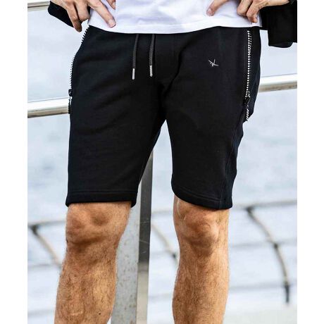 1PIU1UGUALE3 RELAXԂ̃wr[тgpXEFbgpcoBuɐgƓFnuhShJAڂ䂭ANZgɁBt@Xi[ɂ̓CXg[zuAтɂƏiȋP܂BƂYɗ鐞͋rX}[gɌAl炵Ȃ܂Bń˃t[fB[(uso-25005)ƍ킹ΏiȃOWA[X^C̊łB[^:USB-25006]----------------------------------------------------------------------------y1PIU1UGUALE3 RELAX@Em sD Em EO@[ g bNXz"ɏ̕i"Ƃăt@bVjX^ɈĂ܂ȂA1PIU1UGUALE3 RELAX"" ""ւ̒ɃfUCi[炪IA҂ɍgƊ؂"ꒅ"ꂽiŒm1PIU1UGUALE3̃JWAEFACłB̉lm錺l炱ΓIȎx󂯂AbNXCȂł͂"ɂ̒Sn"𐥔̊ĂقBATTENTIONiʐ^͂ł茻iČ悤ɐSĂ܂Ap̃j^[ɂ荷ق܂BTCYdȂǂɑ̌̍ꍇ܂Bi̎dlуfUC͉P̂߁A\ȂύXꍇ܂B