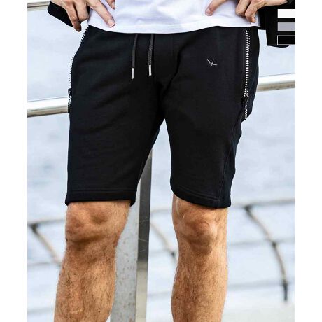 1PIU1UGUALE3 RELAXԂ̃wr[тgpXEFbgpcoBuɐgƓFnuhShJAڂ䂭ANZgɁBt@Xi[ɂ̓CXg[zuAтɂƏiȋP܂BƂYɗ鐞͋rX}[gɌAl炵Ȃ܂Bń˃t[fB[(uso-25005)ƍ킹ΏiȃOWA[X^C̊łB[^:USB-25006]----------------------------------------------------------------------------y1PIU1UGUALE3 RELAX@Em sD Em EO@[ g bNXz"ɏ̕i"Ƃăt@bVjX^ɈĂ܂ȂA1PIU1UGUALE3 RELAX"" ""ւ̒ɃfUCi[炪IA҂ɍgƊ؂"ꒅ"ꂽiŒm1PIU1UGUALE3̃JWAEFACłB̉lm錺l炱ΓIȎx󂯂AbNXCȂł͂"ɂ̒Sn"𐥔̊ĂقBATTENTIONiʐ^͂ł茻iČ悤ɐSĂ܂Ap̃j^[ɂ荷ق܂BTCYdȂǂɑ̌̍ꍇ܂Bi̎dlуfUC͉P̂߁A\ȂύXꍇ܂B