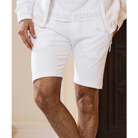 1PIU1UGUALE3 RELAXԂ̃wr[тgpXEFbgpcoBuɐgƓFnuhShJAڂ䂭ANZgɁBt@Xi[ɂ̓CXg[zuAтɂƏiȋP܂BƂYɗ鐞͋rX}[gɌAl炵Ȃ܂Bń˃t[fB[(uso-25005)ƍ킹ΏiȃOWA[X^C̊łB[^:USB-25006]----------------------------------------------------------------------------y1PIU1UGUALE3 RELAX@Em sD Em EO@[ g bNXz"ɏ̕i"Ƃăt@bVjX^ɈĂ܂ȂA1PIU1UGUALE3 RELAX"" ""ւ̒ɃfUCi[炪IA҂ɍgƊ؂"ꒅ"ꂽiŒm1PIU1UGUALE3̃JWAEFACłB̉lm錺l炱ΓIȎx󂯂AbNXCȂł͂"ɂ̒Sn"𐥔̊ĂقBATTENTIONiʐ^͂ł茻iČ悤ɐSĂ܂Ap̃j^[ɂ荷ق܂BTCYdȂǂɑ̌̍ꍇ܂Bi̎dlуfUC͉P̂߁A\ȂύXꍇ܂B