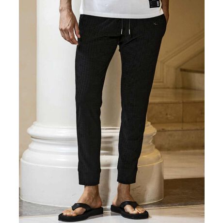 1PIU1UGUALE3 RELAXpCZbgAbv̓ołB͐VɃubNɃj[AB_炩GƒSn܂ȂꂼNVOEFABBʊ̂\ʂɒtɂʋCǂȂtĂɍœKȑfނłB傫Ȃ悢TCYŃR[fBl[ge[p[hꂽאg̃pcŃX^CbVȕ\ɁBiuso-25007j˃t[fB[ƃZbgŒp܂Bq舵ɊւāȑíACAJȂǂŔGꂽ͑̈ߗɐFڂ肷ꍇ܂̂ŏ\ӂB̍ۂ͒PƂŐ󂵁A ̒WFւ̐Fڂ邽߁A₩ɏiEEj悤肢܂BC❆܂ꂽ肷邱ƂŖыʂł邱Ƃ܂A炸ubVOȃnT~11菜ĂB^▀CAɓxȗ͕͂A̕ωALяǩ݂ɂȂ܂̂ŔĉB܂˓u̒ԏƎ˂͐F̌ɂȂ邱Ƃ܂Bȏ̓_ɏm̏エグB[^:USB-25007]----------------------------------------------------------------------------y1PIU1UGUALE3 RELAX@Em sD Em EO@[ g bNXz"ɏ̕i"Ƃăt@bVjX^ɈĂ܂ȂA1PIU1UGUALE3 RELAX"" ""ւ̒ɃfUCi[炪IA҂ɍgƊ؂"ꒅ"ꂽiŒm1PIU1UGUALE3̃JWAEFACłB̉lm錺l炱ΓIȎx󂯂AbNXCȂł͂"ɂ̒Sn"𐥔̊ĂقBATTENTIONiʐ^͂ł茻iČ悤ɐSĂ܂Ap̃j^[ɂ荷ق܂BTCYdȂǂɑ̌̍ꍇ܂Bi̎dlуfUC͉P̂߁A\ȂύXꍇ܂B