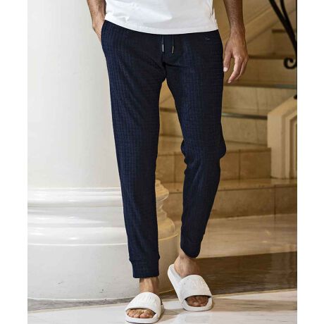 1PIU1UGUALE3 RELAXpCZbgAbv̓ołB͐VɃubNɃj[AB_炩GƒSn܂ȂꂼNVOEFABBʊ̂\ʂɒtɂʋCǂȂtĂɍœKȑfނłB傫Ȃ悢TCYŃR[fBl[ge[p[hꂽאg̃pcŃX^CbVȕ\ɁBiuso-25007j˃t[fB[ƃZbgŒp܂Bq舵ɊւāȑíACAJȂǂŔGꂽ͑̈ߗɐFڂ肷ꍇ܂̂ŏ\ӂB̍ۂ͒PƂŐ󂵁A ̒WFւ̐Fڂ邽߁A₩ɏiEEj悤肢܂BC❆܂ꂽ肷邱ƂŖыʂł邱Ƃ܂A炸ubVOȃnT~11菜ĂB^▀CAɓxȗ͕͂A̕ωALяǩ݂ɂȂ܂̂ŔĉB܂˓u̒ԏƎ˂͐F̌ɂȂ邱Ƃ܂Bȏ̓_ɏm̏エグB[^:USB-25007]----------------------------------------------------------------------------y1PIU1UGUALE3 RELAX@Em sD Em EO@[ g bNXz"ɏ̕i"Ƃăt@bVjX^ɈĂ܂ȂA1PIU1UGUALE3 RELAX"" ""ւ̒ɃfUCi[炪IA҂ɍgƊ؂"ꒅ"ꂽiŒm1PIU1UGUALE3̃JWAEFACłB̉lm錺l炱ΓIȎx󂯂AbNXCȂł͂"ɂ̒Sn"𐥔̊ĂقBATTENTIONiʐ^͂ł茻iČ悤ɐSĂ܂Ap̃j^[ɂ荷ق܂BTCYdȂǂɑ̌̍ꍇ܂Bi̎dlуfUC͉P̂߁A\ȂύXꍇ܂B