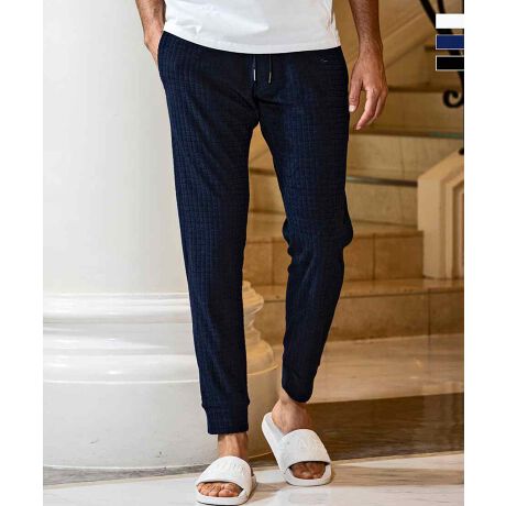 1PIU1UGUALE3 RELAXpCZbgAbv̓ołB͐VɃubNɃj[AB_炩GƒSn܂ȂꂼNVOEFABBʊ̂\ʂɒtɂʋCǂȂtĂɍœKȑfނłB傫Ȃ悢TCYŃR[fBl[ge[p[hꂽאg̃pcŃX^CbVȕ\ɁBiuso-25007j˃t[fB[ƃZbgŒp܂Bq舵ɊւāȑíACAJȂǂŔGꂽ͑̈ߗɐFڂ肷ꍇ܂̂ŏ\ӂB̍ۂ͒PƂŐ󂵁A ̒WFւ̐Fڂ邽߁A₩ɏiEEj悤肢܂BC❆܂ꂽ肷邱ƂŖыʂł邱Ƃ܂A炸ubVOȃnT~11菜ĂB^▀CAɓxȗ͕͂A̕ωALяǩ݂ɂȂ܂̂ŔĉB܂˓u̒ԏƎ˂͐F̌ɂȂ邱Ƃ܂Bȏ̓_ɏm̏エグB[^:USB-25007]----------------------------------------------------------------------------y1PIU1UGUALE3 RELAX@Em sD Em EO@[ g bNXz"ɏ̕i"Ƃăt@bVjX^ɈĂ܂ȂA1PIU1UGUALE3 RELAX"" ""ւ̒ɃfUCi[炪IA҂ɍgƊ؂"ꒅ"ꂽiŒm1PIU1UGUALE3̃JWAEFACłB̉lm錺l炱ΓIȎx󂯂AbNXCȂł͂"ɂ̒Sn"𐥔̊ĂقBATTENTIONiʐ^͂ł茻iČ悤ɐSĂ܂Ap̃j^[ɂ荷ق܂BTCYdȂǂɑ̌̍ꍇ܂Bi̎dlуfUC͉P̂߁A\ȂύXꍇ܂B