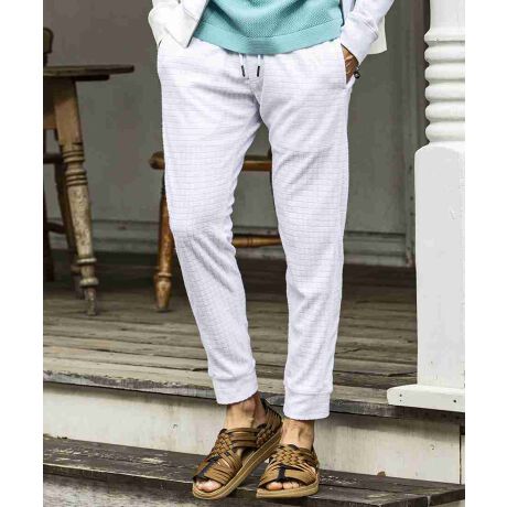 1PIU1UGUALE3 RELAXpCZbgAbv̓ołB͐VɃubNɃj[AB_炩GƒSn܂ȂꂼNVOEFABBʊ̂\ʂɒtɂʋCǂȂtĂɍœKȑfނłB傫Ȃ悢TCYŃR[fBl[ge[p[hꂽאg̃pcŃX^CbVȕ\ɁBiuso-25007j˃t[fB[ƃZbgŒp܂Bq舵ɊւāȑíACAJȂǂŔGꂽ͑̈ߗɐFڂ肷ꍇ܂̂ŏ\ӂB̍ۂ͒PƂŐ󂵁A ̒WFւ̐Fڂ邽߁A₩ɏiEEj悤肢܂BC❆܂ꂽ肷邱ƂŖыʂł邱Ƃ܂A炸ubVOȃnT~11菜ĂB^▀CAɓxȗ͕͂A̕ωALяǩ݂ɂȂ܂̂ŔĉB܂˓u̒ԏƎ˂͐F̌ɂȂ邱Ƃ܂Bȏ̓_ɏm̏エグB[^:USB-25007]----------------------------------------------------------------------------y1PIU1UGUALE3 RELAX@Em sD Em EO@[ g bNXz"ɏ̕i"Ƃăt@bVjX^ɈĂ܂ȂA1PIU1UGUALE3 RELAX"" ""ւ̒ɃfUCi[炪IA҂ɍgƊ؂"ꒅ"ꂽiŒm1PIU1UGUALE3̃JWAEFACłB̉lm錺l炱ΓIȎx󂯂AbNXCȂł͂"ɂ̒Sn"𐥔̊ĂقBATTENTIONiʐ^͂ł茻iČ悤ɐSĂ܂Ap̃j^[ɂ荷ق܂BTCYdȂǂɑ̌̍ꍇ܂Bi̎dlуfUC͉P̂߁A\ȂύXꍇ܂B