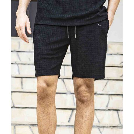 1PIU1UGUALE3 RELAXpCZbgAbv̓ołB͐VɃubNɃj[AB_炩GƒSn܂ȂꂼNVOEFABʊ̂\ʂɒtɂʋCǂȂtĂɍœKȑfނłB傫߂Ȃ傤ǗǂTCYŃR[fBl[g˔TVciust-25006jƃZbgł̒pŉĂɂ͌ȂV[gpcX^C̊młBq舵ɊւāȑíACAJȂǂŔGꂽ͑̈ߗɐFڂ肷ꍇ܂̂ŏ\ӂB̍ۂ͒PƂŐ󂵁A ̒WFւ̐Fڂ邽߁A₩ɏiEEj悤肢܂BC❆܂ꂽ肷邱ƂŖыʂł邱Ƃ܂A炸ubVOȃnT~11菜ĂB^▀CAɓxȗ͕͂A̕ωALяǩ݂ɂȂ܂̂ŔĉB܂˓u̒ԏƎ˂͐F̌ɂȂ邱Ƃ܂Bȏ̓_ɏm̏エグB[^:USB-25008]----------------------------------------------------------------------------y1PIU1UGUALE3 RELAX@Em sD Em EO@[ g bNXz"ɏ̕i"Ƃăt@bVjX^ɈĂ܂ȂA1PIU1UGUALE3 RELAX"" ""ւ̒ɃfUCi[炪IA҂ɍgƊ؂"ꒅ"ꂽiŒm1PIU1UGUALE3̃JWAEFACłB̉lm錺l炱ΓIȎx󂯂AbNXCȂł͂"ɂ̒Sn"𐥔̊ĂقBATTENTIONiʐ^͂ł茻iČ悤ɐSĂ܂Ap̃j^[ɂ荷ق܂BTCYdȂǂɑ̌̍ꍇ܂Bi̎dlуfUC͉P̂߁A\ȂύXꍇ܂B