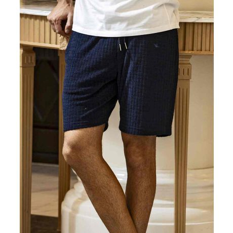 1PIU1UGUALE3 RELAXpCZbgAbv̓ołB͐VɃubNɃj[AB_炩GƒSn܂ȂꂼNVOEFABʊ̂\ʂɒtɂʋCǂȂtĂɍœKȑfނłB傫߂Ȃ傤ǗǂTCYŃR[fBl[g˔TVciust-25006jƃZbgł̒pŉĂɂ͌ȂV[gpcX^C̊młBq舵ɊւāȑíACAJȂǂŔGꂽ͑̈ߗɐFڂ肷ꍇ܂̂ŏ\ӂB̍ۂ͒PƂŐ󂵁A ̒WFւ̐Fڂ邽߁A₩ɏiEEj悤肢܂BC❆܂ꂽ肷邱ƂŖыʂł邱Ƃ܂A炸ubVOȃnT~11菜ĂB^▀CAɓxȗ͕͂A̕ωALяǩ݂ɂȂ܂̂ŔĉB܂˓u̒ԏƎ˂͐F̌ɂȂ邱Ƃ܂Bȏ̓_ɏm̏エグB[^:USB-25008]----------------------------------------------------------------------------y1PIU1UGUALE3 RELAX@Em sD Em EO@[ g bNXz"ɏ̕i"Ƃăt@bVjX^ɈĂ܂ȂA1PIU1UGUALE3 RELAX"" ""ւ̒ɃfUCi[炪IA҂ɍgƊ؂"ꒅ"ꂽiŒm1PIU1UGUALE3̃JWAEFACłB̉lm錺l炱ΓIȎx󂯂AbNXCȂł͂"ɂ̒Sn"𐥔̊ĂقBATTENTIONiʐ^͂ł茻iČ悤ɐSĂ܂Ap̃j^[ɂ荷ق܂BTCYdȂǂɑ̌̍ꍇ܂Bi̎dlуfUC͉P̂߁A\ȂύXꍇ܂B