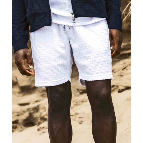 1PIU1UGUALE3 RELAXpCZbgAbv̓ołB͐VɃubNɃj[AB_炩GƒSn܂ȂꂼNVOEFABʊ̂\ʂɒtɂʋCǂȂtĂɍœKȑfނłB傫߂Ȃ傤ǗǂTCYŃR[fBl[g˔TVciust-25006jƃZbgł̒pŉĂɂ͌ȂV[gpcX^C̊młBq舵ɊւāȑíACAJȂǂŔGꂽ͑̈ߗɐFڂ肷ꍇ܂̂ŏ\ӂB̍ۂ͒PƂŐ󂵁A ̒WFւ̐Fڂ邽߁A₩ɏiEEj悤肢܂BC❆܂ꂽ肷邱ƂŖыʂł邱Ƃ܂A炸ubVOȃnT~11菜ĂB^▀CAɓxȗ͕͂A̕ωALяǩ݂ɂȂ܂̂ŔĉB܂˓u̒ԏƎ˂͐F̌ɂȂ邱Ƃ܂Bȏ̓_ɏm̏エグB[^:USB-25008]----------------------------------------------------------------------------y1PIU1UGUALE3 RELAX@Em sD Em EO@[ g bNXz"ɏ̕i"Ƃăt@bVjX^ɈĂ܂ȂA1PIU1UGUALE3 RELAX"" ""ւ̒ɃfUCi[炪IA҂ɍgƊ؂"ꒅ"ꂽiŒm1PIU1UGUALE3̃JWAEFACłB̉lm錺l炱ΓIȎx󂯂AbNXCȂł͂"ɂ̒Sn"𐥔̊ĂقBATTENTIONiʐ^͂ł茻iČ悤ɐSĂ܂Ap̃j^[ɂ荷ق܂BTCYdȂǂɑ̌̍ꍇ܂Bi̎dlуfUC͉P̂߁A\ȂύXꍇ܂B