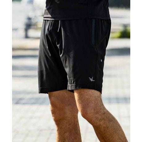 1PIU1UGUALE3 RELAXpCsOjOEFA̓ołByʂXgb`ŃEH[LOg[jOȂǃANeBuȃV[Ɋ􂷂V[YBpCsOCghfUCŃX|[eB[oB|Pbg̎~t@Xi[ɂSzuLb`[ȃfUCłBڂ̃uhACRu܂߁vAh[R[hɂː\Ă܂BANeBuɓKLk̍zfނgpĂA3D̃p^[Ŏdグ1ŃX^CbVȃjOy߂܂B[^:USB-25025]----------------------------------------------------------------------------y1PIU1UGUALE3 RELAX@Em sD Em EO@[ g bNXz"ɏ̕i"Ƃăt@bVjX^ɈĂ܂ȂA1PIU1UGUALE3 RELAX"" ""ւ̒ɃfUCi[炪IA҂ɍgƊ؂"ꒅ"ꂽiŒm1PIU1UGUALE3̃JWAEFACłB̉lm錺l炱ΓIȎx󂯂AbNXCȂł͂"ɂ̒Sn"𐥔̊ĂقBATTENTIONiʐ^͂ł茻iČ悤ɐSĂ܂Ap̃j^[ɂ荷ق܂BTCYdȂǂɑ̌̍ꍇ܂Bi̎dlуfUC͉P̂߁A\ȂύXꍇ܂B