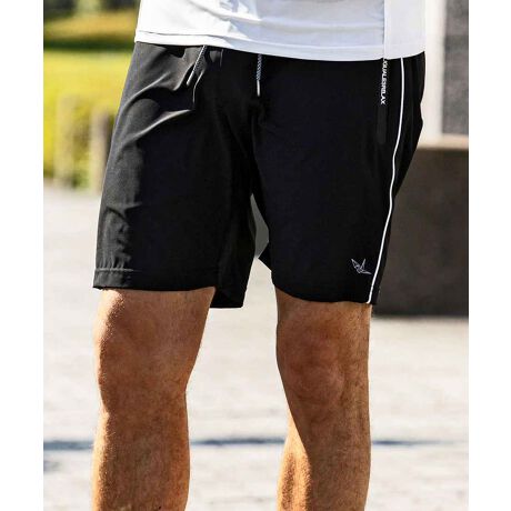 1PIU1UGUALE3 RELAXpCsOjOEFA̓ołByʂXgb`ŃEH[LOg[jOȂǃANeBuȃV[Ɋ􂷂V[YBpCsOCghfUCŃX|[eB[oB|Pbg̎~t@Xi[ɂSzuLb`[ȃfUCłBڂ̃uhACRu܂߁vAh[R[hɂː\Ă܂BANeBuɓKLk̍zfނgpĂA3D̃p^[Ŏdグ1ŃX^CbVȃjOy߂܂B[^:USB-25025]----------------------------------------------------------------------------y1PIU1UGUALE3 RELAX@Em sD Em EO@[ g bNXz"ɏ̕i"Ƃăt@bVjX^ɈĂ܂ȂA1PIU1UGUALE3 RELAX"" ""ւ̒ɃfUCi[炪IA҂ɍgƊ؂"ꒅ"ꂽiŒm1PIU1UGUALE3̃JWAEFACłB̉lm錺l炱ΓIȎx󂯂AbNXCȂł͂"ɂ̒Sn"𐥔̊ĂقBATTENTIONiʐ^͂ł茻iČ悤ɐSĂ܂Ap̃j^[ɂ荷ق܂BTCYdȂǂɑ̌̍ꍇ܂Bi̎dlуfUC͉P̂߁A\ȂύXꍇ܂B