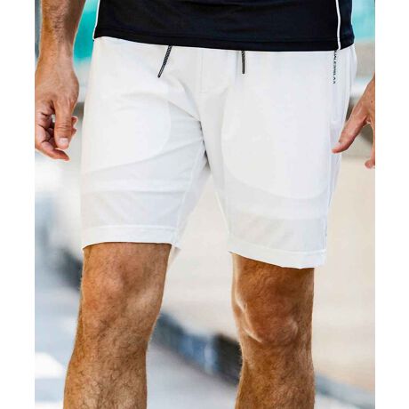 1PIU1UGUALE3 RELAXpCsOjOEFA̓ołByʂXgb`ŃEH[LOg[jOȂǃANeBuȃV[Ɋ􂷂V[YBpCsOCghfUCŃX|[eB[oB|Pbg̎~t@Xi[ɂSzuLb`[ȃfUCłBڂ̃uhACRu܂߁vAh[R[hɂː\Ă܂BANeBuɓKLk̍zfނgpĂA3D̃p^[Ŏdグ1ŃX^CbVȃjOy߂܂B[^:USB-25025]----------------------------------------------------------------------------y1PIU1UGUALE3 RELAX@Em sD Em EO@[ g bNXz"ɏ̕i"Ƃăt@bVjX^ɈĂ܂ȂA1PIU1UGUALE3 RELAX"" ""ւ̒ɃfUCi[炪IA҂ɍgƊ؂"ꒅ"ꂽiŒm1PIU1UGUALE3̃JWAEFACłB̉lm錺l炱ΓIȎx󂯂AbNXCȂł͂"ɂ̒Sn"𐥔̊ĂقBATTENTIONiʐ^͂ł茻iČ悤ɐSĂ܂Ap̃j^[ɂ荷ق܂BTCYdȂǂɑ̌̍ꍇ܂Bi̎dlуfUC͉P̂߁A\ȂύXꍇ܂B