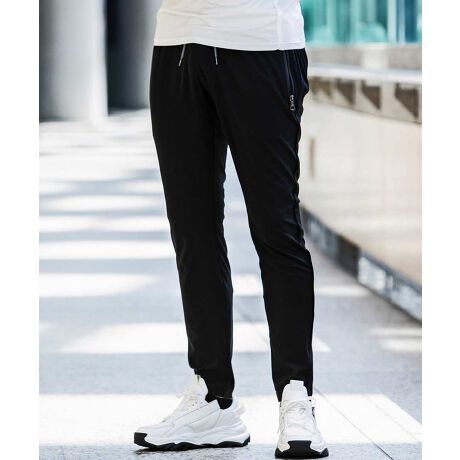 1PIU1UGUALE3 RELAXpCsOjOEFA̓ołByʂXgb`ŃEH[LOg[jOȂǃANeBuȃV[Ɋ􂷂V[YBpCsOCghfUCŃX|[eB[oBLk̍zfނgpĂAe[p[hꂽ3D̃p^[ŃX^CbVȃjOy߂܂BڂɃuhACŔu܂߁vAh[R[hɂ͔ː\Ă܂B(uso-25025)˃t[fB[ƃZbgAbvŒp܂B[^:USB-25026]----------------------------------------------------------------------------y1PIU1UGUALE3 RELAX@Em sD Em EO@[ g bNXz"ɏ̕i"Ƃăt@bVjX^ɈĂ܂ȂA1PIU1UGUALE3 RELAX"" ""ւ̒ɃfUCi[炪IA҂ɍgƊ؂"ꒅ"ꂽiŒm1PIU1UGUALE3̃JWAEFACłB̉lm錺l炱ΓIȎx󂯂AbNXCȂł͂"ɂ̒Sn"𐥔̊ĂقBATTENTIONiʐ^͂ł茻iČ悤ɐSĂ܂Ap̃j^[ɂ荷ق܂BTCYdȂǂɑ̌̍ꍇ܂Bi̎dlуfUC͉P̂߁A\ȂύXꍇ܂B