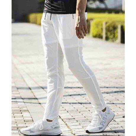 1PIU1UGUALE3 RELAXpCsOjOEFA̓ołByʂXgb`ŃEH[LOg[jOȂǃANeBuȃV[Ɋ􂷂V[YBpCsOCghfUCŃX|[eB[oBLk̍zfނgpĂAe[p[hꂽ3D̃p^[ŃX^CbVȃjOy߂܂BڂɃuhACŔu܂߁vAh[R[hɂ͔ː\Ă܂B(uso-25025)˃t[fB[ƃZbgAbvŒp܂B[^:USB-25026]----------------------------------------------------------------------------y1PIU1UGUALE3 RELAX@Em sD Em EO@[ g bNXz"ɏ̕i"Ƃăt@bVjX^ɈĂ܂ȂA1PIU1UGUALE3 RELAX"" ""ւ̒ɃfUCi[炪IA҂ɍgƊ؂"ꒅ"ꂽiŒm1PIU1UGUALE3̃JWAEFACłB̉lm錺l炱ΓIȎx󂯂AbNXCȂł͂"ɂ̒Sn"𐥔̊ĂقBATTENTIONiʐ^͂ł茻iČ悤ɐSĂ܂Ap̃j^[ɂ荷ق܂BTCYdȂǂɑ̌̍ꍇ܂Bi̎dlуfUC͉P̂߁A\ȂύXꍇ܂B