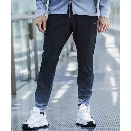 1PIU1UGUALE3 RELAX烉jOEFA̓ołByʂXgb`ŃEH[LOg[jOȂǃANeBuȃV[Ɋ􂷂V[YBzCg̓JtAubN̓yCY[̂QFpӂĂ܂BANeBuɓKLk̍AzfނgpĂA傫J/yCY[͒p₷悢Of[VBtgƃobNɃtN^[vg{Ԃ̈SmہBɃuhACRu܂߁vAh[R[hɂː\Ă܂Be[p[hȂ3D̃p^[ŃX^CbVȃjOy߂܂Biuso-25027j˃t[fB[ƃZbgŒp܂B[^:USB-25027]----------------------------------------------------------------------------y1PIU1UGUALE3 RELAX@Em sD Em EO@[ g bNXz"ɏ̕i"Ƃăt@bVjX^ɈĂ܂ȂA1PIU1UGUALE3 RELAX"" ""ւ̒ɃfUCi[炪IA҂ɍgƊ؂"ꒅ"ꂽiŒm1PIU1UGUALE3̃JWAEFACłB̉lm錺l炱ΓIȎx󂯂AbNXCȂł͂"ɂ̒Sn"𐥔̊ĂقBATTENTIONiʐ^͂ł茻iČ悤ɐSĂ܂Ap̃j^[ɂ荷ق܂BTCYdȂǂɑ̌̍ꍇ܂Bi̎dlуfUC͉P̂߁A\ȂύXꍇ܂B