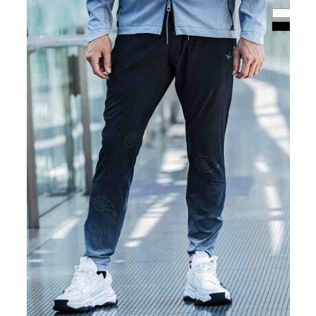 1PIU1UGUALE3 RELAX烉jOEFA̓ołByʂXgb`ŃEH[LOg[jOȂǃANeBuȃV[Ɋ􂷂V[YBzCg̓JtAubN̓yCY[̂QFpӂĂ܂BANeBuɓKLk̍AzfނgpĂA傫J/yCY[͒p₷悢Of[VBtgƃobNɃtN^[vg{Ԃ̈SmہBɃuhACRu܂߁vAh[R[hɂː\Ă܂Be[p[hȂ3D̃p^[ŃX^CbVȃjOy߂܂Biuso-25027j˃t[fB[ƃZbgŒp܂B[^:USB-25027]----------------------------------------------------------------------------y1PIU1UGUALE3 RELAX@Em sD Em EO@[ g bNXz"ɏ̕i"Ƃăt@bVjX^ɈĂ܂ȂA1PIU1UGUALE3 RELAX"" ""ւ̒ɃfUCi[炪IA҂ɍgƊ؂"ꒅ"ꂽiŒm1PIU1UGUALE3̃JWAEFACłB̉lm錺l炱ΓIȎx󂯂AbNXCȂł͂"ɂ̒Sn"𐥔̊ĂقBATTENTIONiʐ^͂ł茻iČ悤ɐSĂ܂Ap̃j^[ɂ荷ق܂BTCYdȂǂɑ̌̍ꍇ܂Bi̎dlуfUC͉P̂߁A\ȂύXꍇ܂B