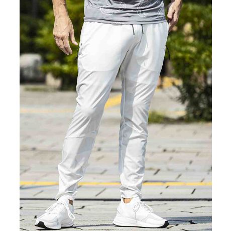 1PIU1UGUALE3 RELAX烉jOEFA̓ołByʂXgb`ŃEH[LOg[jOȂǃANeBuȃV[Ɋ􂷂V[YBzCg̓JtAubN̓yCY[̂QFpӂĂ܂BANeBuɓKLk̍AzfނgpĂA傫J/yCY[͒p₷悢Of[VBtgƃobNɃtN^[vg{Ԃ̈SmہBɃuhACRu܂߁vAh[R[hɂː\Ă܂Be[p[hȂ3D̃p^[ŃX^CbVȃjOy߂܂Biuso-25027j˃t[fB[ƃZbgŒp܂B[^:USB-25027]----------------------------------------------------------------------------y1PIU1UGUALE3 RELAX@Em sD Em EO@[ g bNXz"ɏ̕i"Ƃăt@bVjX^ɈĂ܂ȂA1PIU1UGUALE3 RELAX"" ""ւ̒ɃfUCi[炪IA҂ɍgƊ؂"ꒅ"ꂽiŒm1PIU1UGUALE3̃JWAEFACłB̉lm錺l炱ΓIȎx󂯂AbNXCȂł͂"ɂ̒Sn"𐥔̊ĂقBATTENTIONiʐ^͂ł茻iČ悤ɐSĂ܂Ap̃j^[ɂ荷ق܂BTCYdȂǂɑ̌̍ꍇ܂Bi̎dlуfUC͉P̂߁A\ȂύXꍇ܂B