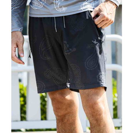 1PIU1UGUALE3 RELAXOf[VjOEFA̓ołByʂXgb`ŃEH[LOg[jOȂǃANeBuȃV[Ɋ􂷂V[YBzCg̓JtAubN̓yCY[2FpӂĂ܂BtgƃobNɃtN^[vg{Ԃ̈SmہBɃuhACRu܂߁vAh[R[hɂː\Ă܂B3D̃p^[ŃX^CbVȃjOy߂܂BñACeɂځ˃OTVc(ust-25021)˔TVc(ust-25020)[^:USB-25028]----------------------------------------------------------------------------y1PIU1UGUALE3 RELAX@Em sD Em EO@[ g bNXz"ɏ̕i"Ƃăt@bVjX^ɈĂ܂ȂA1PIU1UGUALE3 RELAX"" ""ւ̒ɃfUCi[炪IA҂ɍgƊ؂"ꒅ"ꂽiŒm1PIU1UGUALE3̃JWAEFACłB̉lm錺l炱ΓIȎx󂯂AbNXCȂł͂"ɂ̒Sn"𐥔̊ĂقBATTENTIONiʐ^͂ł茻iČ悤ɐSĂ܂Ap̃j^[ɂ荷ق܂BTCYdȂǂɑ̌̍ꍇ܂Bi̎dlуfUC͉P̂߁A\ȂύXꍇ܂B