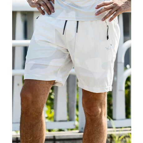 1PIU1UGUALE3 RELAXOf[VjOEFA̓ołByʂXgb`ŃEH[LOg[jOȂǃANeBuȃV[Ɋ􂷂V[YBzCg̓JtAubN̓yCY[2FpӂĂ܂BtgƃobNɃtN^[vg{Ԃ̈SmہBɃuhACRu܂߁vAh[R[hɂː\Ă܂B3D̃p^[ŃX^CbVȃjOy߂܂BñACeɂځ˃OTVc(ust-25021)˔TVc(ust-25020)[^:USB-25028]----------------------------------------------------------------------------y1PIU1UGUALE3 RELAX@Em sD Em EO@[ g bNXz"ɏ̕i"Ƃăt@bVjX^ɈĂ܂ȂA1PIU1UGUALE3 RELAX"" ""ւ̒ɃfUCi[炪IA҂ɍgƊ؂"ꒅ"ꂽiŒm1PIU1UGUALE3̃JWAEFACłB̉lm錺l炱ΓIȎx󂯂AbNXCȂł͂"ɂ̒Sn"𐥔̊ĂقBATTENTIONiʐ^͂ł茻iČ悤ɐSĂ܂Ap̃j^[ɂ荷ق܂BTCYdȂǂɑ̌̍ꍇ܂Bi̎dlуfUC͉P̂߁A\ȂύXꍇ܂B