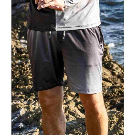 1PIU1UGUALE3 RELAXNCW[Of[VZbgAbv̓ołBOf[VJ[1piuȂł͂̃mg[ƏtĂ炵u[pӂĂ܂BNCW[p^[Of[VőƂ͈悷fUCBtĂɑ劈̃V[gpcŃ][gɂœKłBCӂł̓ĂC菝Ȃǂ甧Ă郉bVK[hBANeBuɓKLk̍zfނgpĂAUVJbg@\Ă̂ŁAẴW[̕K{ACeƂĊ􂵂܂By₩ȒSnƊ炩Ȕ̑fނ́Ał̐\Ȃ̂łȒPłBTVc(ust-25043)ƃZbgŒp܂B[^:USB-25043]----------------------------------------------------------------------------y1PIU1UGUALE3 RELAX@Em sD Em EO@[ g bNXz"ɏ̕i"Ƃăt@bVjX^ɈĂ܂ȂA1PIU1UGUALE3 RELAX"" ""ւ̒ɃfUCi[炪IA҂ɍgƊ؂"ꒅ"ꂽiŒm1PIU1UGUALE3̃JWAEFACłB̉lm錺l炱ΓIȎx󂯂AbNXCȂł͂"ɂ̒Sn"𐥔̊ĂقBATTENTIONiʐ^͂ł茻iČ悤ɐSĂ܂Ap̃j^[ɂ荷ق܂BTCYdȂǂɑ̌̍ꍇ܂Bi̎dlуfUC͉P̂߁A\ȂύXꍇ܂B