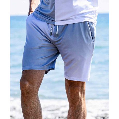 1PIU1UGUALE3 RELAXNCW[Of[VZbgAbv̓ołBOf[VJ[1piuȂł͂̃mg[ƏtĂ炵u[pӂĂ܂BNCW[p^[Of[VőƂ͈悷fUCBtĂɑ劈̃V[gpcŃ][gɂœKłBCӂł̓ĂC菝Ȃǂ甧Ă郉bVK[hBANeBuɓKLk̍zfނgpĂAUVJbg@\Ă̂ŁAẴW[̕K{ACeƂĊ􂵂܂By₩ȒSnƊ炩Ȕ̑fނ́Ał̐\Ȃ̂łȒPłBTVc(ust-25043)ƃZbgŒp܂B[^:USB-25043]----------------------------------------------------------------------------y1PIU1UGUALE3 RELAX@Em sD Em EO@[ g bNXz"ɏ̕i"Ƃăt@bVjX^ɈĂ܂ȂA1PIU1UGUALE3 RELAX"" ""ւ̒ɃfUCi[炪IA҂ɍgƊ؂"ꒅ"ꂽiŒm1PIU1UGUALE3̃JWAEFACłB̉lm錺l炱ΓIȎx󂯂AbNXCȂł͂"ɂ̒Sn"𐥔̊ĂقBATTENTIONiʐ^͂ł茻iČ悤ɐSĂ܂Ap̃j^[ɂ荷ق܂BTCYdȂǂɑ̌̍ꍇ܂Bi̎dlуfUC͉P̂߁A\ȂύXꍇ܂B