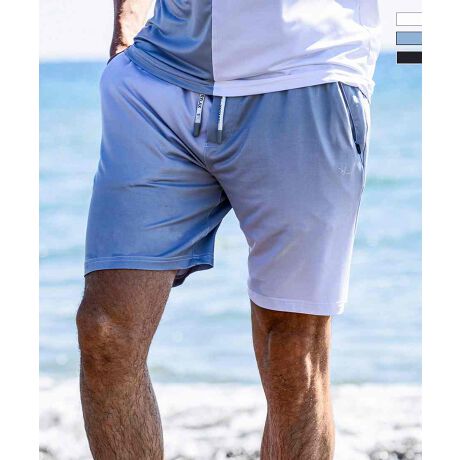 1PIU1UGUALE3 RELAXNCW[Of[VZbgAbv̓ołBOf[VJ[1piuȂł͂̃mg[ƏtĂ炵u[pӂĂ܂BNCW[p^[Of[VőƂ͈悷fUCBtĂɑ劈̃V[gpcŃ][gɂœKłBCӂł̓ĂC菝Ȃǂ甧Ă郉bVK[hBANeBuɓKLk̍zfނgpĂAUVJbg@\Ă̂ŁAẴW[̕K{ACeƂĊ􂵂܂By₩ȒSnƊ炩Ȕ̑fނ́Ał̐\Ȃ̂łȒPłBTVc(ust-25043)ƃZbgŒp܂B[^:USB-25043]----------------------------------------------------------------------------y1PIU1UGUALE3 RELAX@Em sD Em EO@[ g bNXz"ɏ̕i"Ƃăt@bVjX^ɈĂ܂ȂA1PIU1UGUALE3 RELAX"" ""ւ̒ɃfUCi[炪IA҂ɍgƊ؂"ꒅ"ꂽiŒm1PIU1UGUALE3̃JWAEFACłB̉lm錺l炱ΓIȎx󂯂AbNXCȂł͂"ɂ̒Sn"𐥔̊ĂقBATTENTIONiʐ^͂ł茻iČ悤ɐSĂ܂Ap̃j^[ɂ荷ق܂BTCYdȂǂɑ̌̍ꍇ܂Bi̎dlуfUC͉P̂߁A\ȂύXꍇ܂B