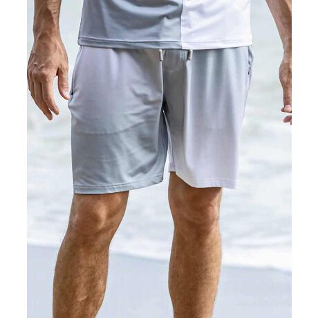 1PIU1UGUALE3 RELAXNCW[Of[VZbgAbv̓ołBOf[VJ[1piuȂł͂̃mg[ƏtĂ炵u[pӂĂ܂BNCW[p^[Of[VőƂ͈悷fUCBtĂɑ劈̃V[gpcŃ][gɂœKłBCӂł̓ĂC菝Ȃǂ甧Ă郉bVK[hBANeBuɓKLk̍zfނgpĂAUVJbg@\Ă̂ŁAẴW[̕K{ACeƂĊ􂵂܂By₩ȒSnƊ炩Ȕ̑fނ́Ał̐\Ȃ̂łȒPłBTVc(ust-25043)ƃZbgŒp܂B[^:USB-25043]----------------------------------------------------------------------------y1PIU1UGUALE3 RELAX@Em sD Em EO@[ g bNXz"ɏ̕i"Ƃăt@bVjX^ɈĂ܂ȂA1PIU1UGUALE3 RELAX"" ""ւ̒ɃfUCi[炪IA҂ɍgƊ؂"ꒅ"ꂽiŒm1PIU1UGUALE3̃JWAEFACłB̉lm錺l炱ΓIȎx󂯂AbNXCȂł͂"ɂ̒Sn"𐥔̊ĂقBATTENTIONiʐ^͂ł茻iČ悤ɐSĂ܂Ap̃j^[ɂ荷ق܂BTCYdȂǂɑ̌̍ꍇ܂Bi̎dlуfUC͉P̂߁A\ȂύXꍇ܂B