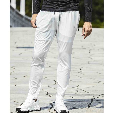 1PIU1UGUALE3 RELAX烉jOEFA̓ołByʂXgb`ŃEH[LOg[jOȂǃANeBuȃV[Ɋ􂷂V[YBzCg̓JtAubN̓yCY[̃NCW[QFpӂĂ܂B̃IWiNCW[fUC1piũI[BtgƃobNɃtN^[vg{Ԃ̈SmہBڂɃuhACRu܂߁vAh[R[hɂː\Ă܂BANeBuɓKLk̍AzfނgpĂAe[p[hꂽ3D̃p^[ŃX^CbVȃjOy߂܂Bg[g[̑傫J/yCY[̃NCW[p^[zF͒悢FŒp₷1łB˃t[fB[iuso-25045j˃OTVciust-25045jƏ㉺ZbgAbvŒpƏ㉺AVg[ɂȂzFB[^:USB-25045]----------------------------------------------------------------------------y1PIU1UGUALE3 RELAX@Em sD Em EO@[ g bNXz"ɏ̕i"Ƃăt@bVjX^ɈĂ܂ȂA1PIU1UGUALE3 RELAX"" ""ւ̒ɃfUCi[炪IA҂ɍgƊ؂"ꒅ"ꂽiŒm1PIU1UGUALE3̃JWAEFACłB̉lm錺l炱ΓIȎx󂯂AbNXCȂł͂"ɂ̒Sn"𐥔̊ĂقBATTENTIONiʐ^͂ł茻iČ悤ɐSĂ܂Ap̃j^[ɂ荷ق܂BTCYdȂǂɑ̌̍ꍇ܂Bi̎dlуfUC͉P̂߁A\ȂύXꍇ܂B