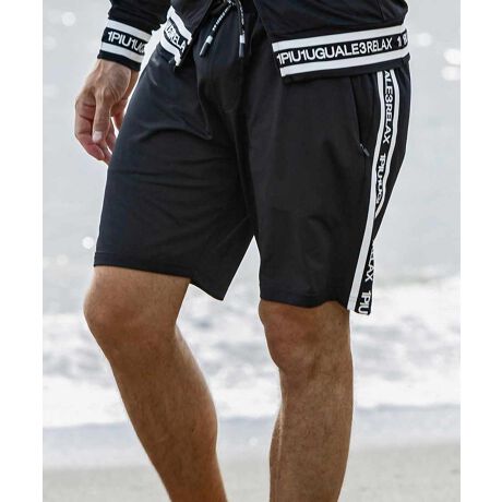 1PIU1UGUALE3 RELAX烊][gɂœKȊCӂł̓ĂC菝Ȃǂ甧Ă郉bVK[h̓ołBC̃fUCŃghoBĕБɃC邱ƂŔh肷Ȃl̂܂BzEUVJbg@\ĂAANeBuɓKLk̍zfނgpBẴW[ɕK{ACeƂĊ􂵂܂By₩ȒSnƊ炩Ȕ̑fނ́Ał̐\Ȃ̂łȒPłBCł̃T[tBSUPAr[`Ev[͂WEKEjOȂǂ̃tBbglXAg[jOEFA⃈KEFAɂ߁BLvȂǂ̃o[xL[/VтȂǂ̃AEghAł̓Ăh~΍OCuEtFXCxgATEiXpłIXXłBñACeƃZbgŒp܂B˔TVciust-25049j˃bNlbNTVciust-25048j˃t[fB[iuso-25048j[^:USB-25048]----------------------------------------------------------------------------y1PIU1UGUALE3 RELAX@Em sD Em EO@[ g bNXz"ɏ̕i"Ƃăt@bVjX^ɈĂ܂ȂA1PIU1UGUALE3 RELAX"" ""ւ̒ɃfUCi[炪IA҂ɍgƊ؂"ꒅ"ꂽiŒm1PIU1UGUALE3̃JWAEFACłB̉lm錺l炱ΓIȎx󂯂AbNXCȂł͂"ɂ̒Sn"𐥔̊ĂقBATTENTIONiʐ^͂ł茻iČ悤ɐSĂ܂Ap̃j^[ɂ荷ق܂BTCYdȂǂɑ̌̍ꍇ܂Bi̎dlуfUC͉P̂߁A\ȂύXꍇ܂B