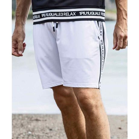 1PIU1UGUALE3 RELAX烊][gɂœKȊCӂł̓ĂC菝Ȃǂ甧Ă郉bVK[h̓ołBC̃fUCŃghoBĕБɃC邱ƂŔh肷Ȃl̂܂BzEUVJbg@\ĂAANeBuɓKLk̍zfނgpBẴW[ɕK{ACeƂĊ􂵂܂By₩ȒSnƊ炩Ȕ̑fނ́Ał̐\Ȃ̂łȒPłBCł̃T[tBSUPAr[`Ev[͂WEKEjOȂǂ̃tBbglXAg[jOEFA⃈KEFAɂ߁BLvȂǂ̃o[xL[/VтȂǂ̃AEghAł̓Ăh~΍OCuEtFXCxgATEiXpłIXXłBñACeƃZbgŒp܂B˔TVciust-25049j˃bNlbNTVciust-25048j˃t[fB[iuso-25048j[^:USB-25048]----------------------------------------------------------------------------y1PIU1UGUALE3 RELAX@Em sD Em EO@[ g bNXz"ɏ̕i"Ƃăt@bVjX^ɈĂ܂ȂA1PIU1UGUALE3 RELAX"" ""ւ̒ɃfUCi[炪IA҂ɍgƊ؂"ꒅ"ꂽiŒm1PIU1UGUALE3̃JWAEFACłB̉lm錺l炱ΓIȎx󂯂AbNXCȂł͂"ɂ̒Sn"𐥔̊ĂقBATTENTIONiʐ^͂ł茻iČ悤ɐSĂ܂Ap̃j^[ɂ荷ق܂BTCYdȂǂɑ̌̍ꍇ܂Bi̎dlуfUC͉P̂߁A\ȂύXꍇ܂B