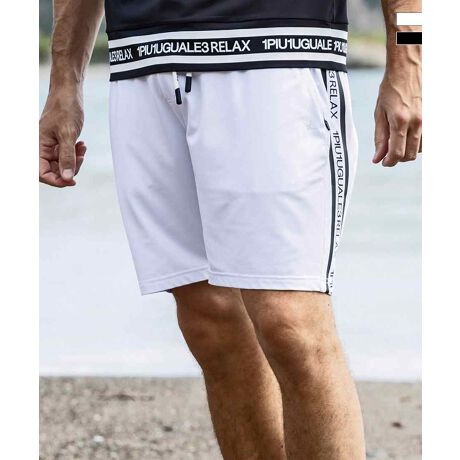 1PIU1UGUALE3 RELAX烊][gɂœKȊCӂł̓ĂC菝Ȃǂ甧Ă郉bVK[h̓ołBC̃fUCŃghoBĕБɃC邱ƂŔh肷Ȃl̂܂BzEUVJbg@\ĂAANeBuɓKLk̍zfނgpBẴW[ɕK{ACeƂĊ􂵂܂By₩ȒSnƊ炩Ȕ̑fނ́Ał̐\Ȃ̂łȒPłBCł̃T[tBSUPAr[`Ev[͂WEKEjOȂǂ̃tBbglXAg[jOEFA⃈KEFAɂ߁BLvȂǂ̃o[xL[/VтȂǂ̃AEghAł̓Ăh~΍OCuEtFXCxgATEiXpłIXXłBñACeƃZbgŒp܂B˔TVciust-25049j˃bNlbNTVciust-25048j˃t[fB[iuso-25048j[^:USB-25048]----------------------------------------------------------------------------y1PIU1UGUALE3 RELAX@Em sD Em EO@[ g bNXz"ɏ̕i"Ƃăt@bVjX^ɈĂ܂ȂA1PIU1UGUALE3 RELAX"" ""ւ̒ɃfUCi[炪IA҂ɍgƊ؂"ꒅ"ꂽiŒm1PIU1UGUALE3̃JWAEFACłB̉lm錺l炱ΓIȎx󂯂AbNXCȂł͂"ɂ̒Sn"𐥔̊ĂقBATTENTIONiʐ^͂ł茻iČ悤ɐSĂ܂Ap̃j^[ɂ荷ق܂BTCYdȂǂɑ̌̍ꍇ܂Bi̎dlуfUC͉P̂߁A\ȂύXꍇ܂B