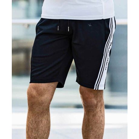 1PIU1UGUALE3 RELAXVɃW[WoBɂꂽW[We[v́A납OɗIɗD낳ƃrWASہBCpNĝ鑾WK[he[vБɋȐIɔzu܂BĂ܂ł͂ZpŃIWifUCGłBghɂtBbgAItłg[jOɂfC[EFAɂ҂̈ꒅB@\A^CvŒʔNd󂷂ACełBV[Yɂځ˃t[fB[(uso-25053)˃pc(usb-25053)˃gbNWPbg(uso-25055)˃e[p[hpc(usb-25055)[^:USB-25054]----------------------------------------------------------------------------y1PIU1UGUALE3 RELAX@Em sD Em EO@[ g bNXz"ɏ̕i"Ƃăt@bVjX^ɈĂ܂ȂA1PIU1UGUALE3 RELAX"" ""ւ̒ɃfUCi[炪IA҂ɍgƊ؂"ꒅ"ꂽiŒm1PIU1UGUALE3̃JWAEFACłB̉lm錺l炱ΓIȎx󂯂AbNXCȂł͂"ɂ̒Sn"𐥔̊ĂقBATTENTIONiʐ^͂ł茻iČ悤ɐSĂ܂Ap̃j^[ɂ荷ق܂BTCYdȂǂɑ̌̍ꍇ܂Bi̎dlуfUC͉P̂߁A\ȂύXꍇ܂B