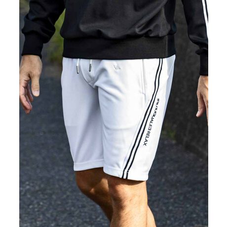 1PIU1UGUALE3 RELAXVɃW[WoBɂꂽW[We[v́A납OɗIɗD낳ƃrWASہBCpNĝ鑾WK[he[vБɋȐIɔzu܂BĂ܂ł͂ZpŃIWifUCGłBghɂtBbgAItłg[jOɂfC[EFAɂ҂̈ꒅB@\A^CvŒʔNd󂷂ACełBV[Yɂځ˃t[fB[(uso-25053)˃pc(usb-25053)˃gbNWPbg(uso-25055)˃e[p[hpc(usb-25055)[^:USB-25054]----------------------------------------------------------------------------y1PIU1UGUALE3 RELAX@Em sD Em EO@[ g bNXz"ɏ̕i"Ƃăt@bVjX^ɈĂ܂ȂA1PIU1UGUALE3 RELAX"" ""ւ̒ɃfUCi[炪IA҂ɍgƊ؂"ꒅ"ꂽiŒm1PIU1UGUALE3̃JWAEFACłB̉lm錺l炱ΓIȎx󂯂AbNXCȂł͂"ɂ̒Sn"𐥔̊ĂقBATTENTIONiʐ^͂ł茻iČ悤ɐSĂ܂Ap̃j^[ɂ荷ق܂BTCYdȂǂɑ̌̍ꍇ܂Bi̎dlуfUC͉P̂߁A\ȂύXꍇ܂B