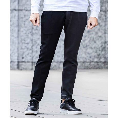 uLEON 4fځv- LUXURY VACANCE LINE@"ONFF" -"ONɂOFFɂtBbg"OWA[@JXC悢̒̂|`fނgpNCW[J[XbNXBbNXłXgb`݂͌ŃXgXt[ȒSnłBZbgAbvŒpƏ㉺AVg[ɂȂJ[ŃOWA[ȑɎdグĂ܂BNCW[p^[zF悢FŒp₷J[łBń˃WPbgƃZbgAbvŒp\łB[^:USB-25056]----------------------------------------------------------------------------y1PIU1UGUALE3 RELAX@Em sD Em EO@[ g bNXz"ɏ̕i"Ƃăt@bVjX^ɈĂ܂ȂA1PIU1UGUALE3 RELAX"" ""ւ̒ɃfUCi[炪IA҂ɍgƊ؂"ꒅ"ꂽiŒm1PIU1UGUALE3̃JWAEFACłB̉lm錺l炱ΓIȎx󂯂AbNXCȂł͂"ɂ̒Sn"𐥔̊ĂقBATTENTIONiʐ^͂ł茻iČ悤ɐSĂ܂Ap̃j^[ɂ荷ق܂BTCYdȂǂɑ̌̍ꍇ܂Bi̎dlуfUC͉P̂߁A\ȂύXꍇ܂B