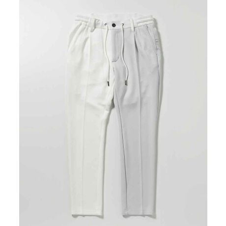 uLEON 4fځv- LUXURY VACANCE LINE@"ONFF" -"ONɂOFFɂtBbg"OWA[@JXC悢̒̂|`fނgpNCW[J[XbNXBbNXłXgb`݂͌ŃXgXt[ȒSnłBZbgAbvŒpƏ㉺AVg[ɂȂJ[ŃOWA[ȑɎdグĂ܂BNCW[p^[zF悢FŒp₷J[łBń˃WPbgƃZbgAbvŒp\łB[^:USB-25056]----------------------------------------------------------------------------y1PIU1UGUALE3 RELAX@Em sD Em EO@[ g bNXz"ɏ̕i"Ƃăt@bVjX^ɈĂ܂ȂA1PIU1UGUALE3 RELAX"" ""ւ̒ɃfUCi[炪IA҂ɍgƊ؂"ꒅ"ꂽiŒm1PIU1UGUALE3̃JWAEFACłB̉lm錺l炱ΓIȎx󂯂AbNXCȂł͂"ɂ̒Sn"𐥔̊ĂقBATTENTIONiʐ^͂ł茻iČ悤ɐSĂ܂Ap̃j^[ɂ荷ق܂BTCYdȂǂɑ̌̍ꍇ܂Bi̎dlуfUC͉P̂߁A\ȂύXꍇ܂B