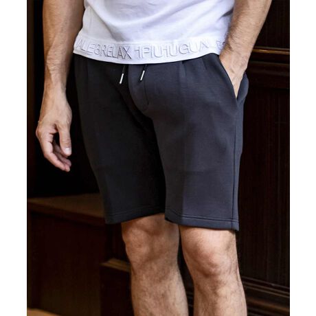 - LUXURY VACANCE LINE@"ONFF" -"ONɂOFFɂtBbg"OWA[@JXC悢݂ƃn̂|`fނgpNCW[J[XbNXBbNXłXgb`݂͌ŃXgXt[B˃WPbg(uso-25056)ƍ킹ĒpƏ㉺AVg[ɂȂzFŁAOWA[ȃZbgAbvɎdグĂ܂B悢F̃NCW[p^[zF͕ĩR[fɎ₷AWPbg{V[c̃R[fBl[g[^:USB-25057]----------------------------------------------------------------------------y1PIU1UGUALE3 RELAX@Em sD Em EO@[ g bNXz"ɏ̕i"Ƃăt@bVjX^ɈĂ܂ȂA1PIU1UGUALE3 RELAX"" ""ւ̒ɃfUCi[炪IA҂ɍgƊ؂"ꒅ"ꂽiŒm1PIU1UGUALE3̃JWAEFACłB̉lm錺l炱ΓIȎx󂯂AbNXCȂł͂"ɂ̒Sn"𐥔̊ĂقBATTENTIONiʐ^͂ł茻iČ悤ɐSĂ܂Ap̃j^[ɂ荷ق܂BTCYdȂǂɑ̌̍ꍇ܂Bi̎dlуfUC͉P̂߁A\ȂύXꍇ܂B