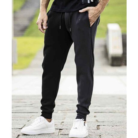 悢̒̂|`fނgpNCW[J[WK[pcBRELAXłXgb`݂͌ŃXgXt[ȒSnłB1piu\ĩp[J[ZbgAbvOWA[ȃZbgAbvɎdグĂ܂BG肪ǂA^ꂵɂfނBNCW[p^[zF悢FŒp₷J[łBń˃t[fB[(uso-25058)ƃZbgAbvƂĒp\łB[^:USB-25058]----------------------------------------------------------------------------y1PIU1UGUALE3 RELAX@Em sD Em EO@[ g bNXz"ɏ̕i"Ƃăt@bVjX^ɈĂ܂ȂA1PIU1UGUALE3 RELAX"" ""ւ̒ɃfUCi[炪IA҂ɍgƊ؂"ꒅ"ꂽiŒm1PIU1UGUALE3̃JWAEFACłB̉lm錺l炱ΓIȎx󂯂AbNXCȂł͂"ɂ̒Sn"𐥔̊ĂقBATTENTIONiʐ^͂ł茻iČ悤ɐSĂ܂Ap̃j^[ɂ荷ق܂BTCYdȂǂɑ̌̍ꍇ܂Bi̎dlуfUC͉P̂߁A\ȂύXꍇ܂B