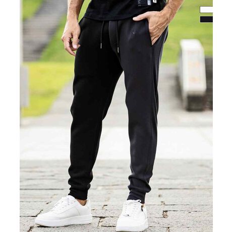 悢̒̂|`fނgpNCW[J[WK[pcBRELAXłXgb`݂͌ŃXgXt[ȒSnłB1piu\ĩp[J[ZbgAbvOWA[ȃZbgAbvɎdグĂ܂BG肪ǂA^ꂵɂfނBNCW[p^[zF悢FŒp₷J[łBń˃t[fB[(uso-25058)ƃZbgAbvƂĒp\łB[^:USB-25058]----------------------------------------------------------------------------y1PIU1UGUALE3 RELAX@Em sD Em EO@[ g bNXz"ɏ̕i"Ƃăt@bVjX^ɈĂ܂ȂA1PIU1UGUALE3 RELAX"" ""ւ̒ɃfUCi[炪IA҂ɍgƊ؂"ꒅ"ꂽiŒm1PIU1UGUALE3̃JWAEFACłB̉lm錺l炱ΓIȎx󂯂AbNXCȂł͂"ɂ̒Sn"𐥔̊ĂقBATTENTIONiʐ^͂ł茻iČ悤ɐSĂ܂Ap̃j^[ɂ荷ق܂BTCYdȂǂɑ̌̍ꍇ܂Bi̎dlуfUC͉P̂߁A\ȂύXꍇ܂B