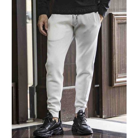 悢̒̂|`fނgpNCW[J[WK[pcBRELAXłXgb`݂͌ŃXgXt[ȒSnłB1piu\ĩp[J[ZbgAbvOWA[ȃZbgAbvɎdグĂ܂BG肪ǂA^ꂵɂfނBNCW[p^[zF悢FŒp₷J[łBń˃t[fB[(uso-25058)ƃZbgAbvƂĒp\łB[^:USB-25058]----------------------------------------------------------------------------y1PIU1UGUALE3 RELAX@Em sD Em EO@[ g bNXz"ɏ̕i"Ƃăt@bVjX^ɈĂ܂ȂA1PIU1UGUALE3 RELAX"" ""ւ̒ɃfUCi[炪IA҂ɍgƊ؂"ꒅ"ꂽiŒm1PIU1UGUALE3̃JWAEFACłB̉lm錺l炱ΓIȎx󂯂AbNXCȂł͂"ɂ̒Sn"𐥔̊ĂقBATTENTIONiʐ^͂ł茻iČ悤ɐSĂ܂Ap̃j^[ɂ荷ق܂BTCYdȂǂɑ̌̍ꍇ܂Bi̎dlуfUC͉P̂߁A\ȂύXꍇ܂B