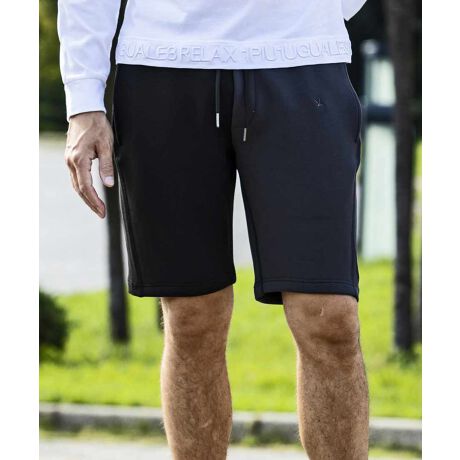 悢݂ƃn̂|`fނgpNCW[J[V[gpcBbNXłXgb`݂͌ŃXgXt[B1PIU1UGUALE3 RELAX\ĩp[J[ZbgAbvOWA[ȎdオƂȂĂ܂B悢F̃NCW[p^[zF͕ĩR[fɂ₷1łBG肪ǂA^ꂵɂfނЂB˃p[J[(uso-25058)ƃZbgAbvŒp܂BV[Ý˃Opc(usb-25058)ɂځB[^:USB-25059]----------------------------------------------------------------------------y1PIU1UGUALE3 RELAX@Em sD Em EO@[ g bNXz"ɏ̕i"Ƃăt@bVjX^ɈĂ܂ȂA1PIU1UGUALE3 RELAX"" ""ւ̒ɃfUCi[炪IA҂ɍgƊ؂"ꒅ"ꂽiŒm1PIU1UGUALE3̃JWAEFACłB̉lm錺l炱ΓIȎx󂯂AbNXCȂł͂"ɂ̒Sn"𐥔̊ĂقBATTENTIONiʐ^͂ł茻iČ悤ɐSĂ܂Ap̃j^[ɂ荷ق܂BTCYdȂǂɑ̌̍ꍇ܂Bi̎dlуfUC͉P̂߁A\ȂύXꍇ܂B