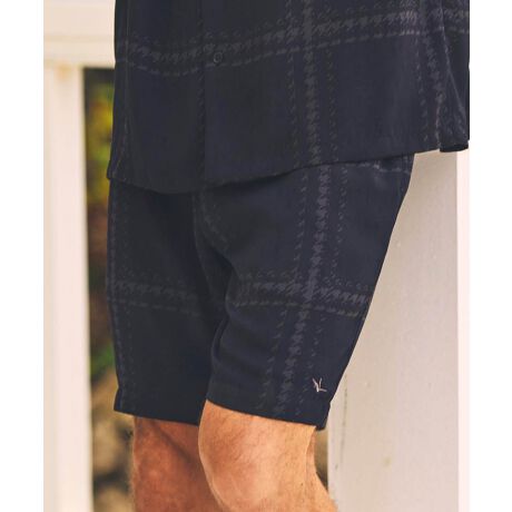 - LUXURY VACANCE LINE@"ONFF" -"ONɂOFFɂtBbg"OWA[@JXC1PIU1UGUALE3 RELAXAn^̔J݃ZbgAbv̓ołBZȂ傤Ǘǂ䊴ɎdグĂ܂BIWiŐ삵Houndstooth windowpane1PIU1UGUALE3RELAXNVJɏ؂fUCɁBtĂ炵@\|GXen̗pAu₩ȒSn1łBLkApȂ̈iłB˔Vc(ush-25065)ƃZbgŒp܂B[^:USB-25065]----------------------------------------------------------------------------y1PIU1UGUALE3 RELAX@Em sD Em EO@[ g bNXz"ɏ̕i"Ƃăt@bVjX^ɈĂ܂ȂA1PIU1UGUALE3 RELAX"" ""ւ̒ɃfUCi[炪IA҂ɍgƊ؂"ꒅ"ꂽiŒm1PIU1UGUALE3̃JWAEFACłB̉lm錺l炱ΓIȎx󂯂AbNXCȂł͂"ɂ̒Sn"𐥔̊ĂقBATTENTIONiʐ^͂ł茻iČ悤ɐSĂ܂Ap̃j^[ɂ荷ق܂BTCYdȂǂɑ̌̍ꍇ܂Bi̎dlуfUC͉P̂߁A\ȂύXꍇ܂B