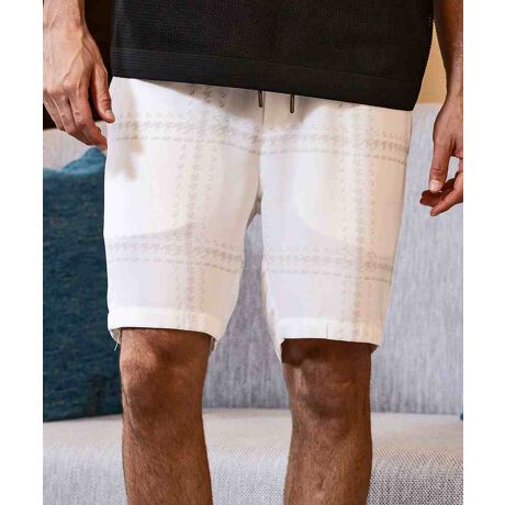 - LUXURY VACANCE LINE@"ONFF" -"ONɂOFFɂtBbg"OWA[@JXC1PIU1UGUALE3 RELAXAn^̔J݃ZbgAbv̓ołBZȂ傤Ǘǂ䊴ɎdグĂ܂BIWiŐ삵Houndstooth windowpane1PIU1UGUALE3RELAXNVJɏ؂fUCɁBtĂ炵@\|GXen̗pAu₩ȒSn1łBLkApȂ̈iłB˔Vc(ush-25065)ƃZbgŒp܂B[^:USB-25065]----------------------------------------------------------------------------y1PIU1UGUALE3 RELAX@Em sD Em EO@[ g bNXz"ɏ̕i"Ƃăt@bVjX^ɈĂ܂ȂA1PIU1UGUALE3 RELAX"" ""ւ̒ɃfUCi[炪IA҂ɍgƊ؂"ꒅ"ꂽiŒm1PIU1UGUALE3̃JWAEFACłB̉lm錺l炱ΓIȎx󂯂AbNXCȂł͂"ɂ̒Sn"𐥔̊ĂقBATTENTIONiʐ^͂ł茻iČ悤ɐSĂ܂Ap̃j^[ɂ荷ق܂BTCYdȂǂɑ̌̍ꍇ܂Bi̎dlуfUC͉P̂߁A\ȂύXꍇ܂B