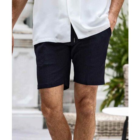 - LUXURY VACANCE LINE@"ONFF" -"ONɂOFFɂtBbg"OWA[@JXC1PIU1UGUALE3 RELAXAn^̔J݃ZbgAbv̓ołBx[VbNȃV[gpcŊȒPɃ][gCNȃX^C܂BƂȃVGbgɁAubNƃzCg̃mg[2FWJŃbNXƃX}[g1BEGXg͒EyȃV[OdlBtĂ炵@\|GXen̗pALkpȂ̈iłB˃Vc(ush-25066)ƃZbgŒp܂B[^:USB-25066]----------------------------------------------------------------------------y1PIU1UGUALE3 RELAX@Em sD Em EO@[ g bNXz"ɏ̕i"Ƃăt@bVjX^ɈĂ܂ȂA1PIU1UGUALE3 RELAX"" ""ւ̒ɃfUCi[炪IA҂ɍgƊ؂"ꒅ"ꂽiŒm1PIU1UGUALE3̃JWAEFACłB̉lm錺l炱ΓIȎx󂯂AbNXCȂł͂"ɂ̒Sn"𐥔̊ĂقBATTENTIONiʐ^͂ł茻iČ悤ɐSĂ܂Ap̃j^[ɂ荷ق܂BTCYdȂǂɑ̌̍ꍇ܂Bi̎dlуfUC͉P̂߁A\ȂύXꍇ܂B